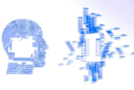 皓月实验室行业热点交流:AI应用货币化的进展和难点(2025.8) 皓月实验室行业热点交流:AI应用货币化的进展和难点(2025.8)