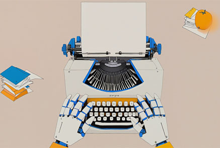 2026年一级市场投资趋势研究——政策篇 2026年一级市场投资趋势研究——政策篇