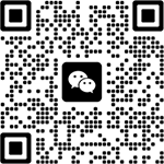 1765799518861701.png 111.png