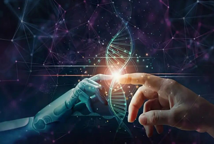 【皓月活动】小皓会客厅——AI行业交流回顾（2025.12）