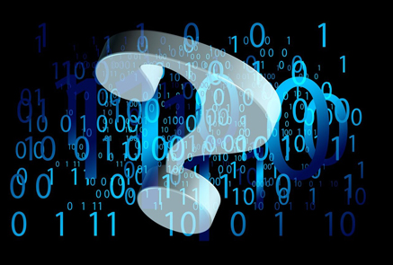 【并购研究】国内to B软件行业并购为什么难做? 【并购研究】国内to B软件行业并购为什么难做?