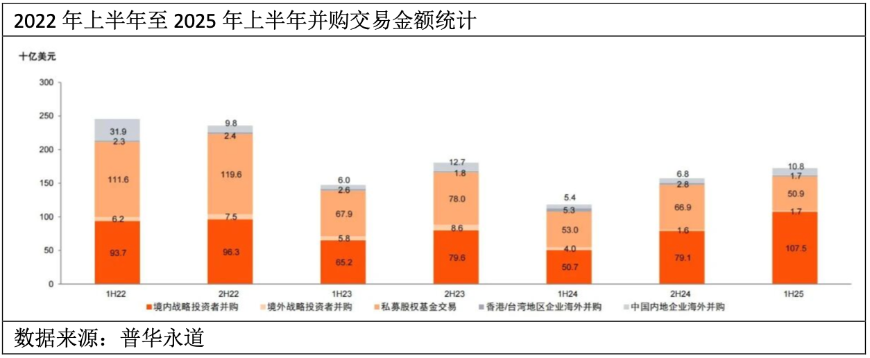 微信图片_20260112114424.png