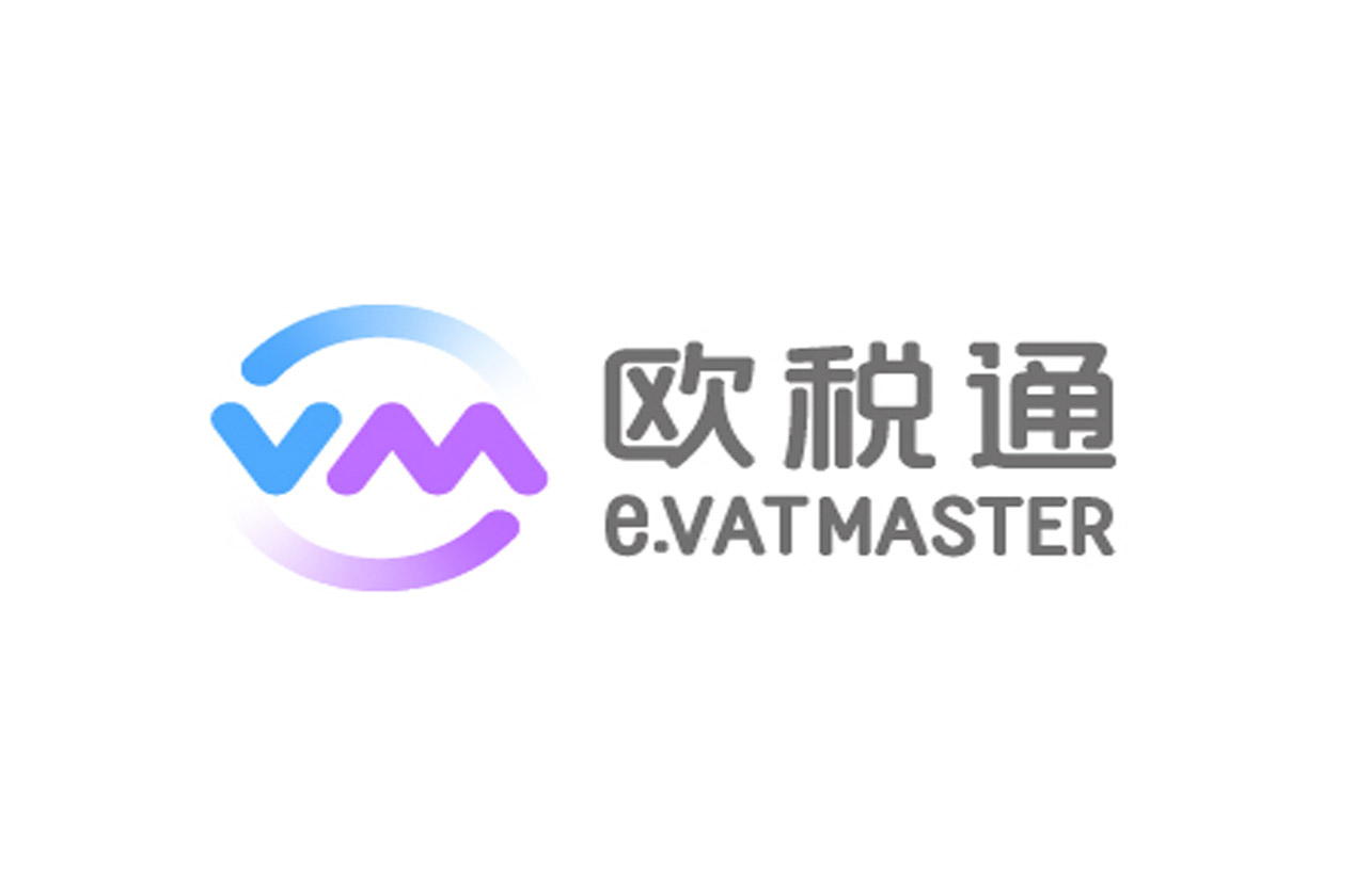 【皓石交易】欧税通完成2.8亿元融资并控股收购广东能标检测，皓石资本担任独家财务顾问