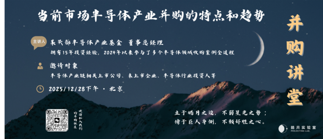 1774408077809504.png 1.png