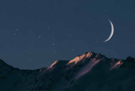 【皓月活动】活动预告:皓月实验室活动安排预告(2026.1) 【皓月活动】活动预告:皓月实验室活动安排预告(2026.1)