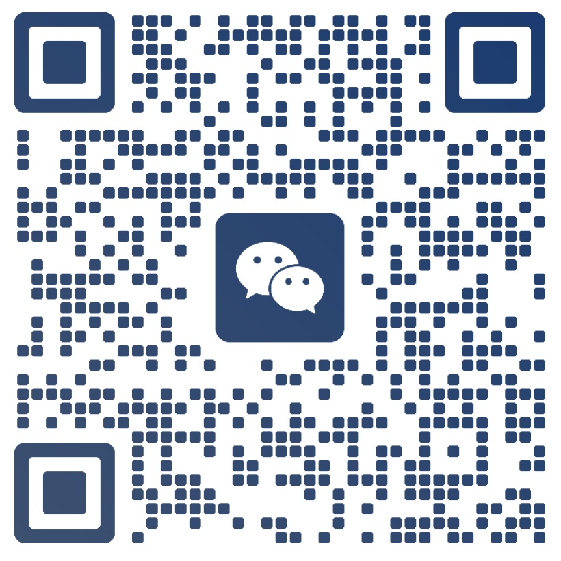 1773208798341546.jpg 联系我们图片.jpg