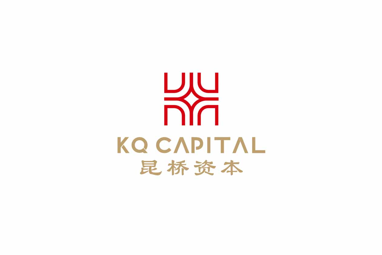 【皓石交易】皓石资本助力昆桥资本完成近两亿元S基金份额转让