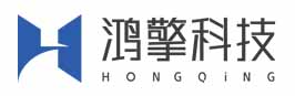 鸿擎科技